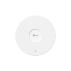 Wi-Fi точка доступа TP-Link EAP723