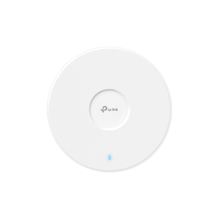 Wi-Fi точка доступа TP-Link EAP723