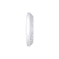 Wi-Fi точка доступа TP-Link EAP723