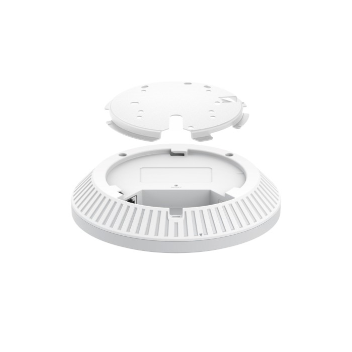 Wi-Fi точка доступа TP-Link EAP723
