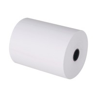 Кассовая лента Europrint EPR-80.80.12 (5 рулонов)