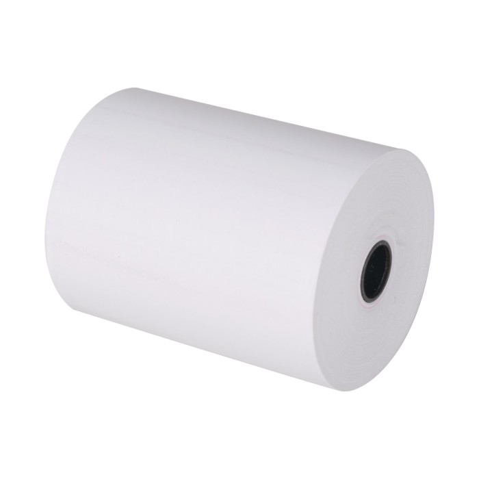 Кассовая лента Europrint EPR-80.80.12 (5 рулонов)