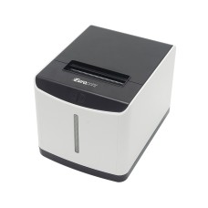 Принтер этикеток Europrint EPT371UW