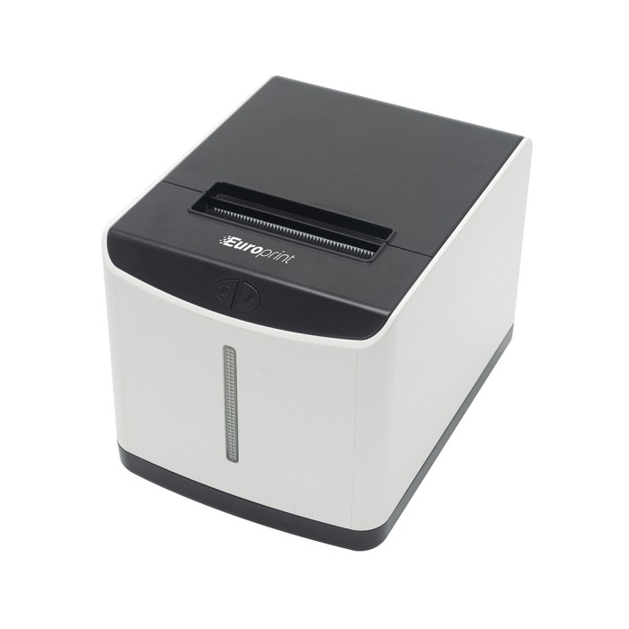 Принтер этикеток Europrint EPT371UW