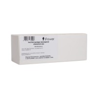 Кнопка выхода iPower ES-304