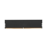 Модуль памяти Apacer FL.16G2C.PKH 16GB DDR5 5600MHz