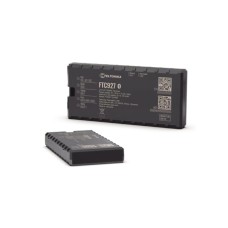 GPS ТРЕКЕР Teltonika FTC927 FLEET MANAGEMENT SYSTEM