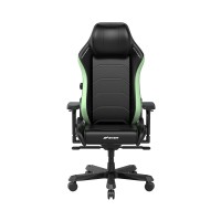 Игровое компьютерное кресло DX Racer Master GC/XLMF24LTA/NM