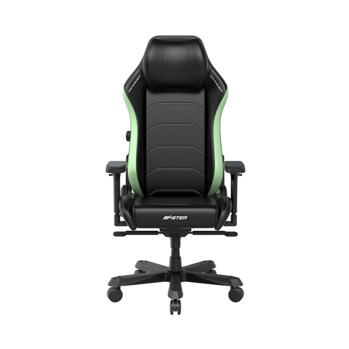 Игровое компьютерное кресло DX Racer Master GC/XLMF24LTA/NM