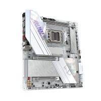 Материнская плата Gigabyte X870 AORUS TACHYON ICE