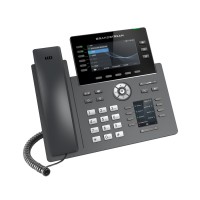 IP телефон Grandstream GRP2616