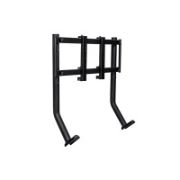 Крепление монитора Thermaltake GR300 Monitor Stand Black