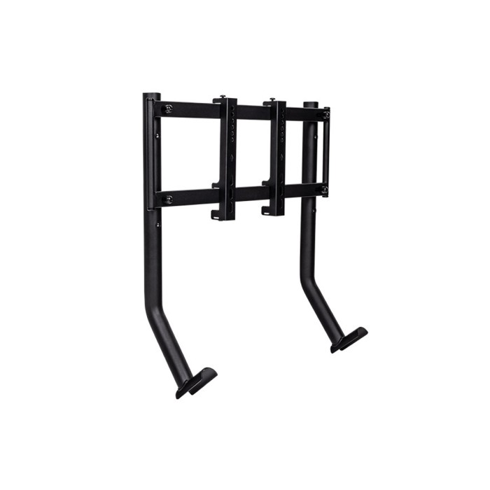 Крепление монитора Thermaltake GR300 Monitor Stand Black