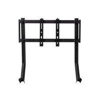 Крепление монитора Thermaltake GR300 Monitor Stand Black