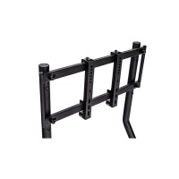 Крепление монитора Thermaltake GR300 Monitor Stand Black