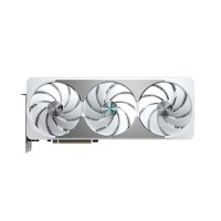 Видеокарта Gigabyte (GV-N507TAERO OC-16GD) RTX5070Ti AERO OC 16G
