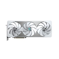 Видеокарта Gigabyte (GV-N507TAERO OC-16GD) RTX5070Ti AERO OC 16G