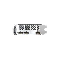 Видеокарта Gigabyte (GV-R9060XTGAMING OC-16GD) Radeon RX 9060 XT GAMING OC 16G