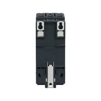 Автомат защиты двигателя SE GV3P65 48-65А