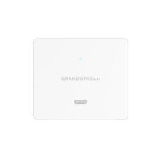Точка доступа Grandstream GWN7604