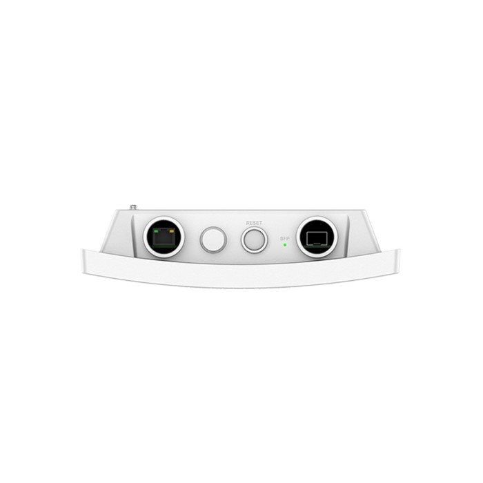Точка доступа Grandstream GWN7660ELR
