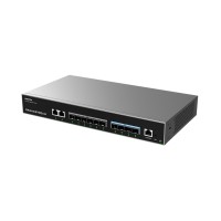 Коммутатор Grandstream GWN7830