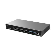 Коммутатор Grandstream GWN7830