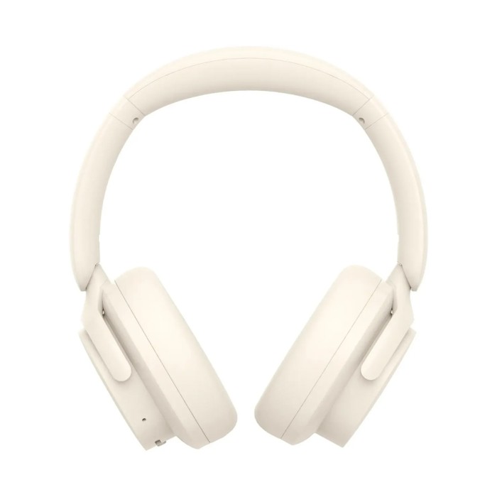 Наушники Edifier H9 Ivory