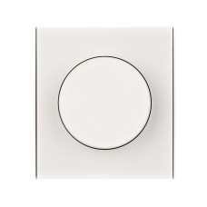 Диммер LED Inovao 300 Вт Белый