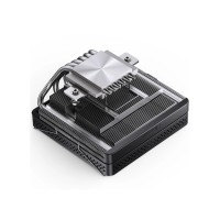 Кулер для процессора Jonsbo HP-600 Black