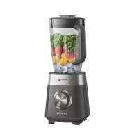 Стационарный блендер Philips HR3020/20