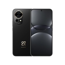 Абонентский терминал Huawei Nova 13 BLK-LX9 12GB RAM 256GB ROM Black