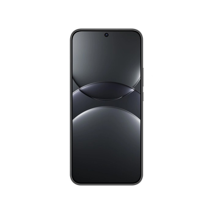 Абонентский терминал Huawei Nova 13 BLK-LX9 12GB RAM 256GB ROM Black