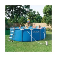 Каркасный бассейн Intex 28242ND