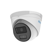 IP Видеокамера HiLook IPC-T229HA-LU