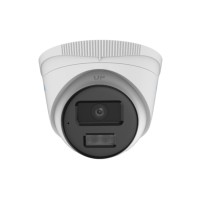 IP Видеокамера HiLook IPC-T229HA-LU
