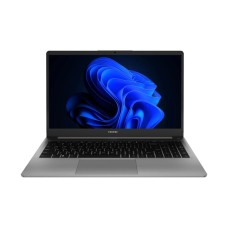 Ноутбук Tecno MEGABOOK K15S 15.6