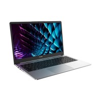 Ноутбук Tecno MEGABOOK K15S 15.6