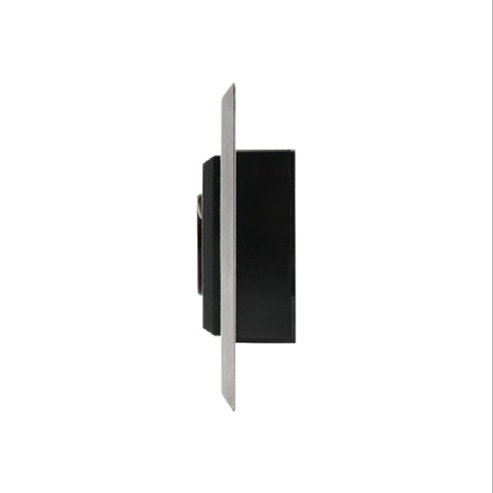 Кнопка выхода iPower K2-1
