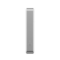 Портативный фотопринтер Xiaomi Portable Photo Printer Pro