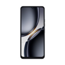 Мобильный телефон TECNO SPARK Go 3 (KN3) 128+4 GB Galaxy Blue