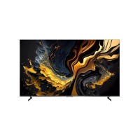 Смарт телевизор Xiaomi 2025 Max 85