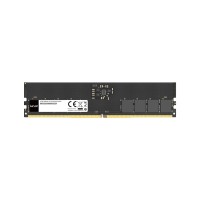 Модуль памяти Lexar LD5U16G56C46ST-BGS DDR5 16GB