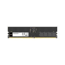 Модуль памяти Lexar LD5U16G56C46ST-BGS DDR5 16GB
