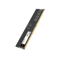 Модуль памяти Lexar LD5U16G56C46ST-BGS DDR5 16GB