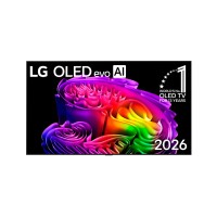 Телевизор LG OLED55G6RLA