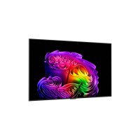 Телевизор LG OLED55G6RLA