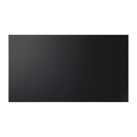 LED экран Samsung 