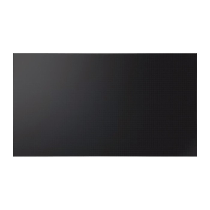 LED экран Samsung "All in one" LH015IACCHS/EN 130"