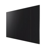 LED экран Samsung 